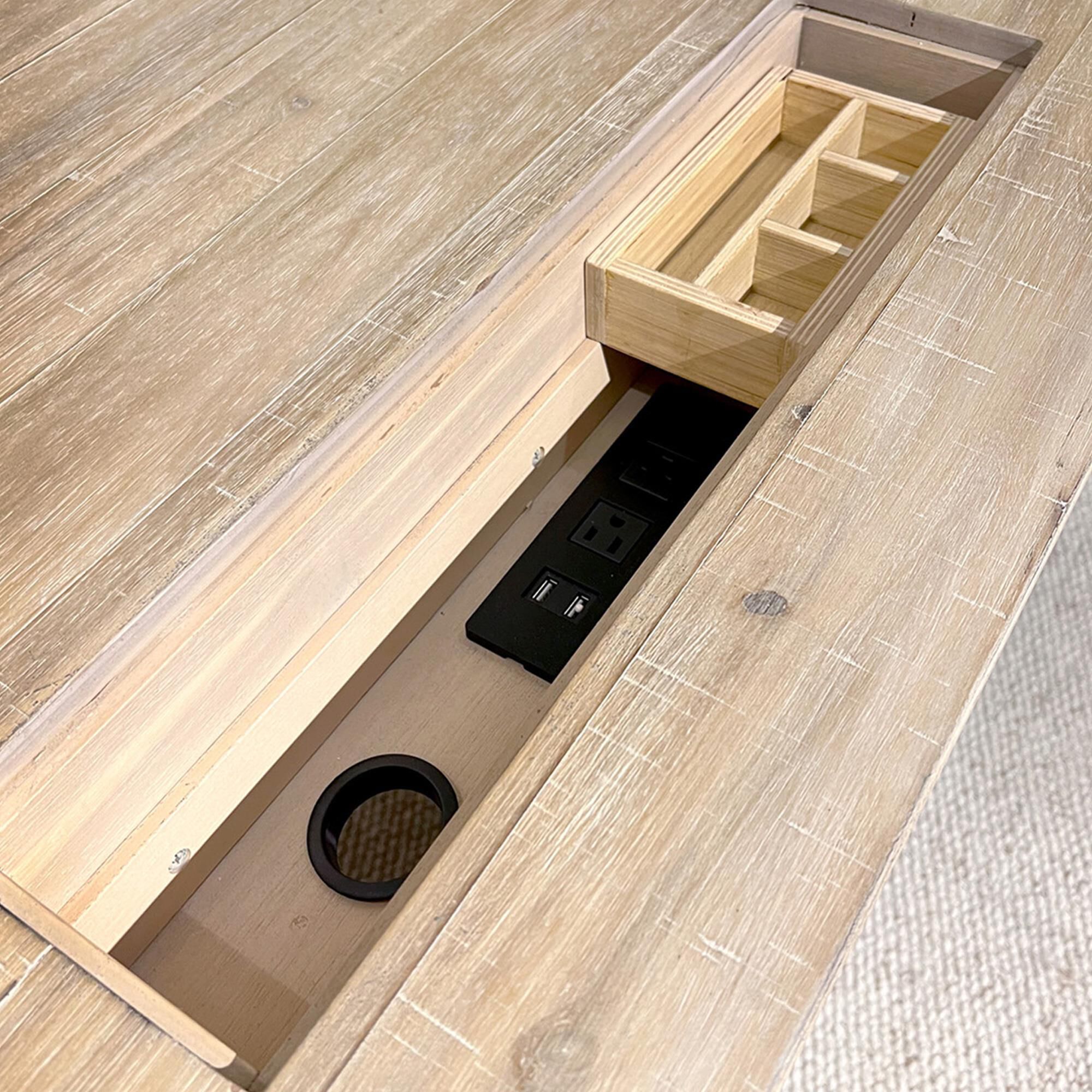 Riva Ridge Maddox 66