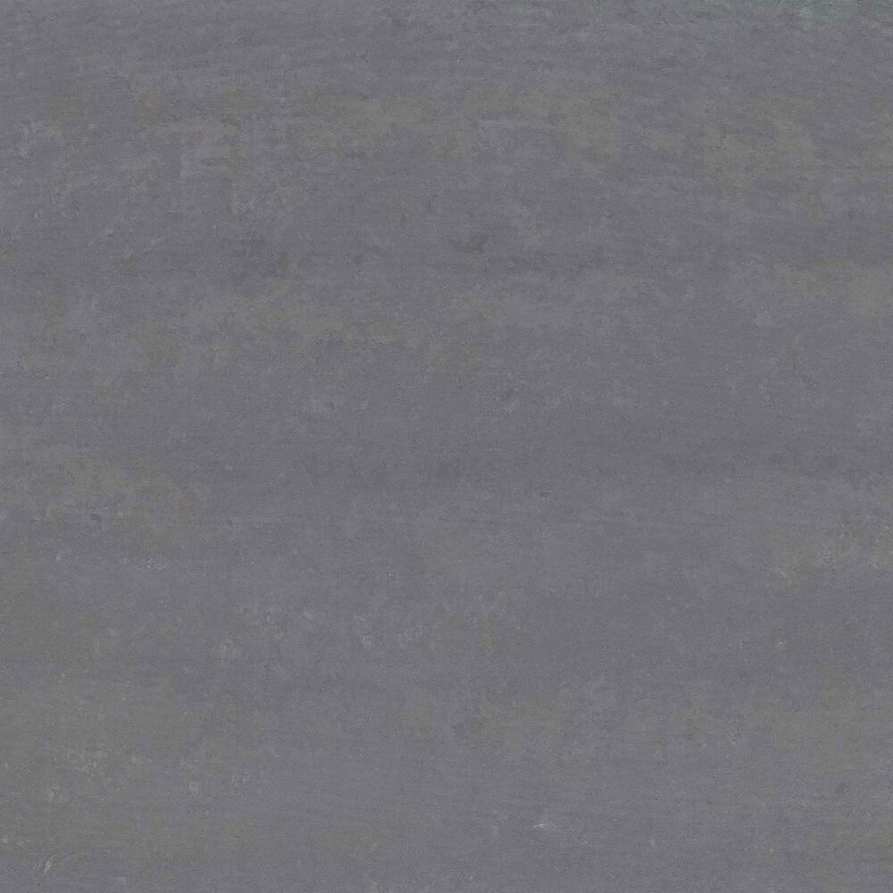 Emser Prodigy Mill 24&quot; x 24&quot; Polished Porcelain Tile, , large