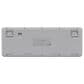 Logitech Alto Keys K98M Wireless Mechanical Keyboard in Off-White, , large