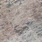 Dalyn Rug Company Solace SL5 3" x 5" Gray Area Rug, , large