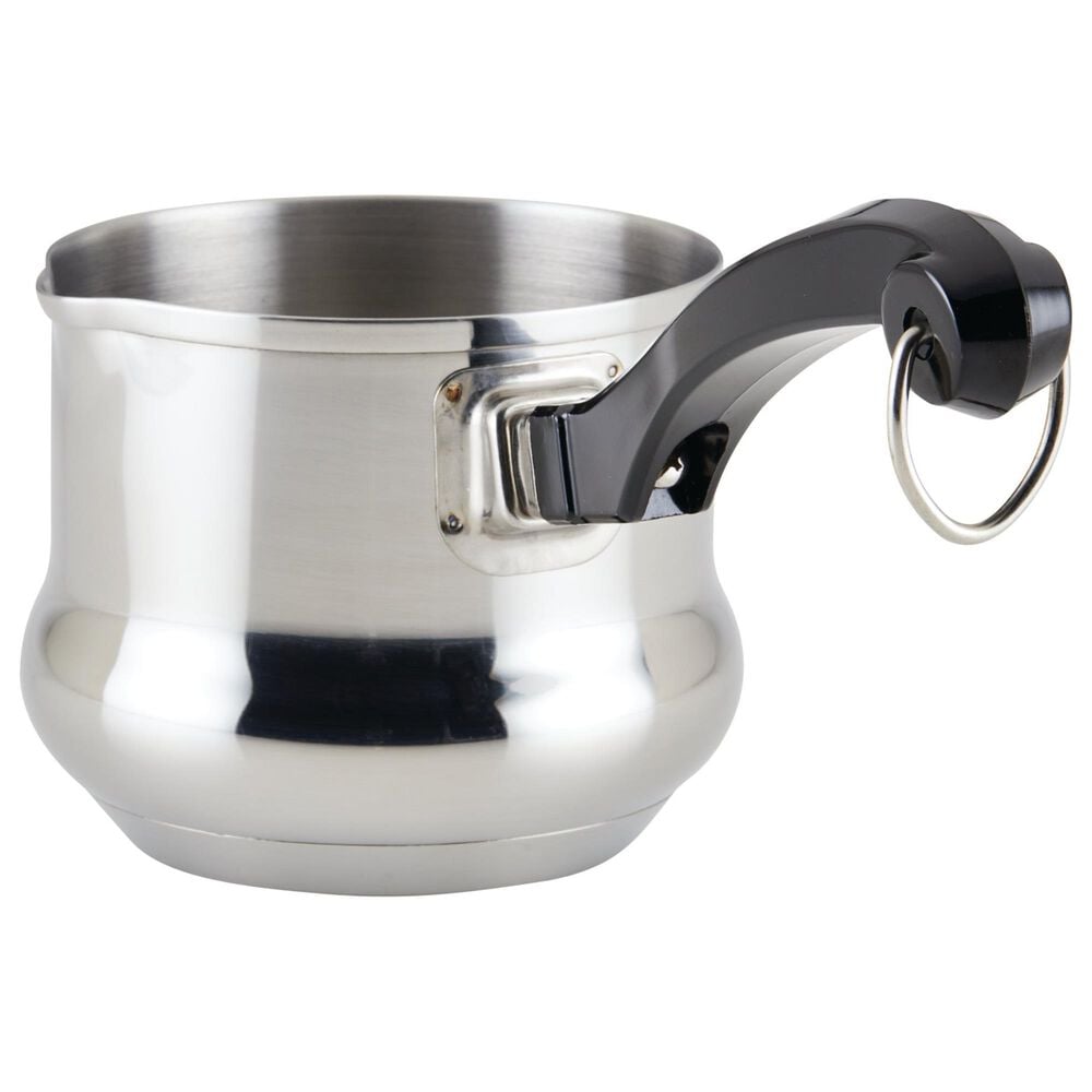 Farberware Classic Butter Melting Pot, , large