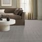 Shaw Natural Calm Carpet in Gravity, , large