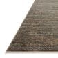 Amber Lewis x Loloi Molly Lagoon and Natural 2"3" x 3"10" Area Rug, , large