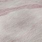 Dalyn Rug Company Pacifica PA6 5" x 7"6" Pink Area Rug, , large