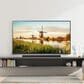 LG 65" Class 84B Series QNED evo AI Mini LED 4K - Smart TV with 3.1 Channel Soundbar System in Black, , large