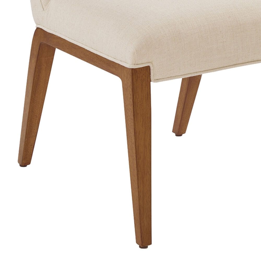 Lexington Furniture La Costa Upholstered Side Chair in Marisol, , large