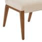 Lexington Furniture La Costa Upholstered Side Chair in Marisol, , large