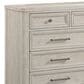 Hawthorne Furniture Carlson 9-Drawer Dresser in Washed Linen, , large