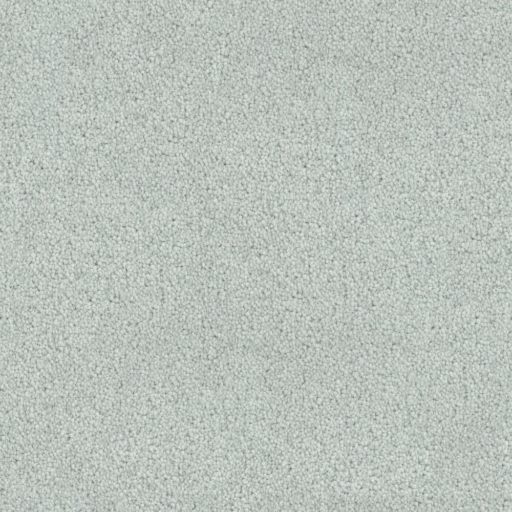 Fabrica Tribute Carpet in Reflection, , large