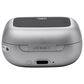 JBL Live Buds 3 True Wireless Earbuds in Silver, , large