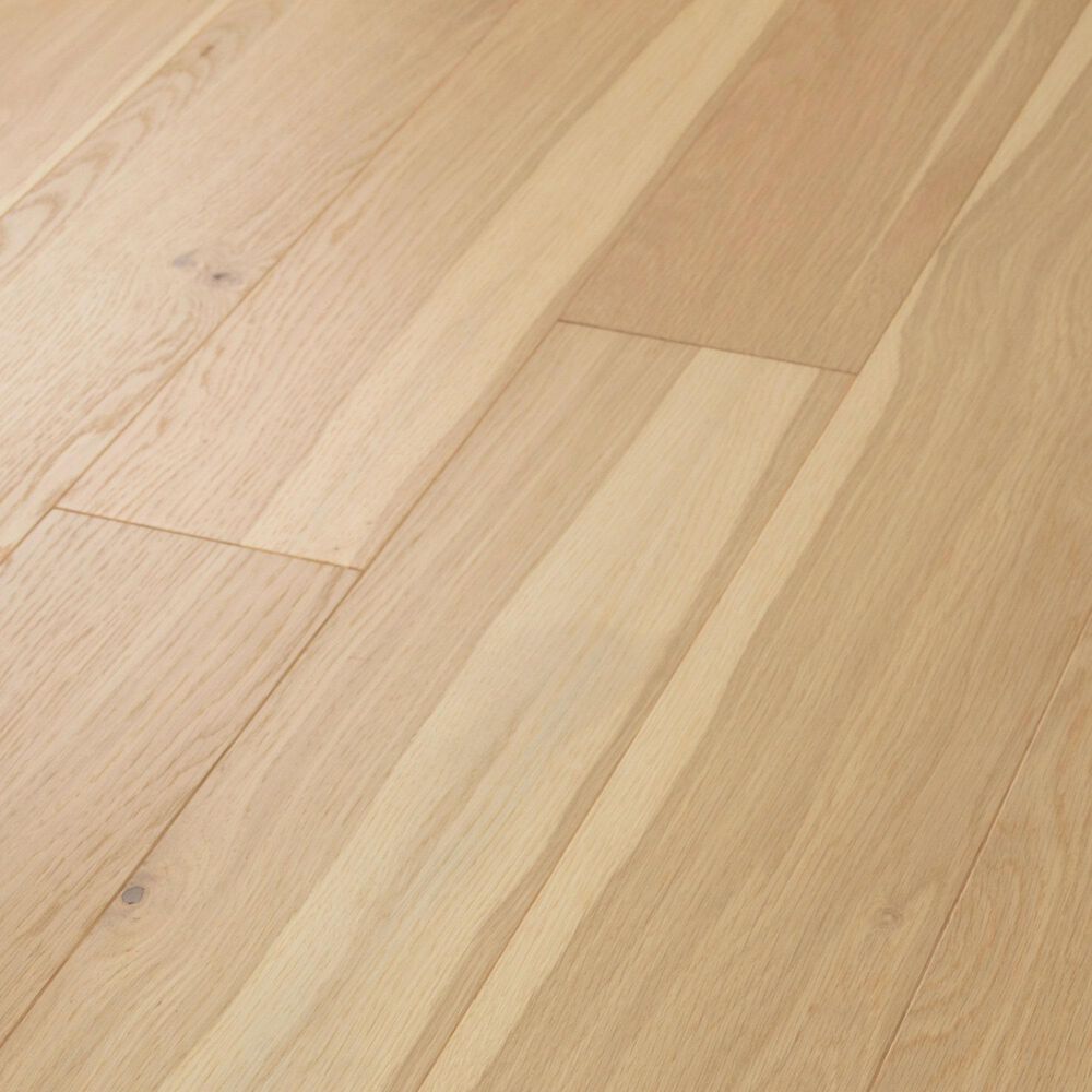 Shaw Liberty Eclectic Oak Engineered Hardwood, , large