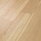 Shaw Liberty Eclectic Oak Engineered Hardwood, , large