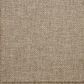 Loloi Dawn DAW-04 3"9" x 5"9" Natural Area Rug, , large