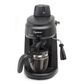 Capresso Steam Espresso & Cappuccino Machine with Safety Boiler Cap, , large