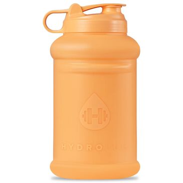 HydroJug HydroJug Pastel Orange, , large