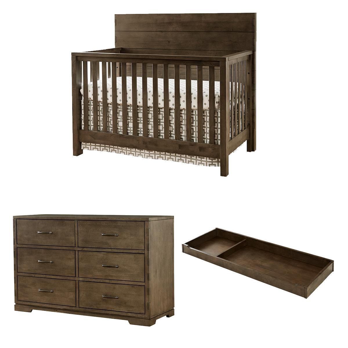 Nebraska furniture mart baby on sale furniture