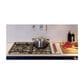 Wolf 30" Gas Cooktop Lp, , large