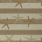 Dalyn Rug Company Seabreeze SZ12 10" x 14" Beige Area Rug, , large