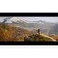 Sony PlayStation 5 Console - Ghost of Yotei Gold Limited Edition Bundle, , large