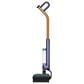 Dyson Clean and Wash Hygiene Wet Cleaner in Prussian Blue and Copper, , large