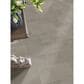 MS International Sande Cream 12" x 24" Polished Porcelain Tile, , large