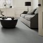 Shaw Tonal Comfort I Carpet in Restful Day, , large