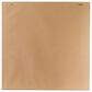 Maple and Jade 39" x 39" Lakeside Canvas Wall Art in Brown, Blue and Yellow, , large