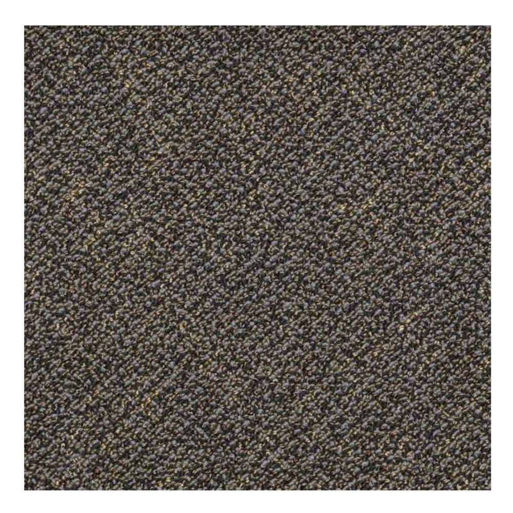 Shaw Swizzle 24" x 24" Carpet Tile in Darts, , large