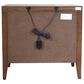 Urban Home Boracay 4-Piece King Bedroom Set in Wild Oats Brown, , large