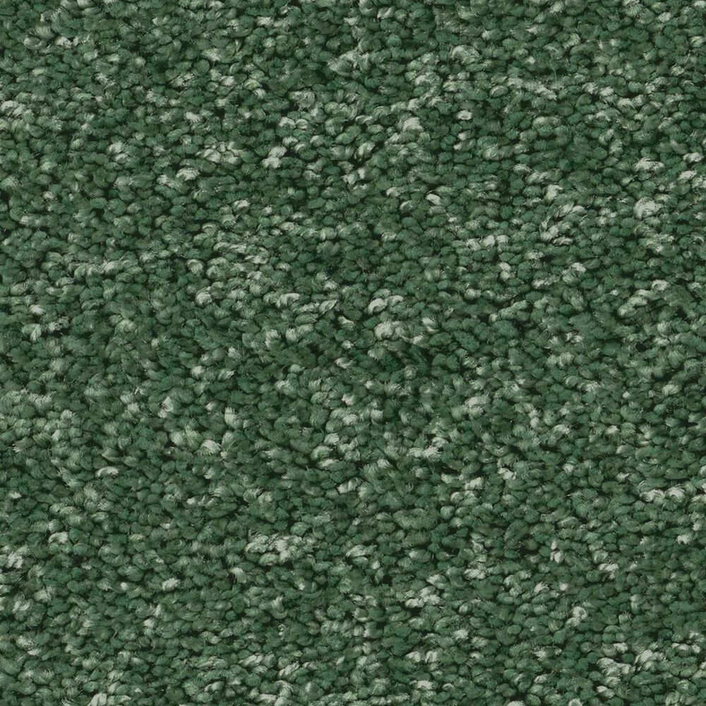 Shaw The Bright Side Carpet in Fuzzy Feeling, , large