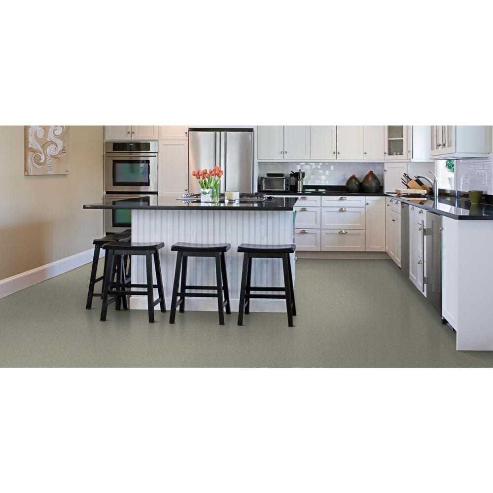 Lexmark Carpet Mills Promenade Carpet in Antique Beige, , large