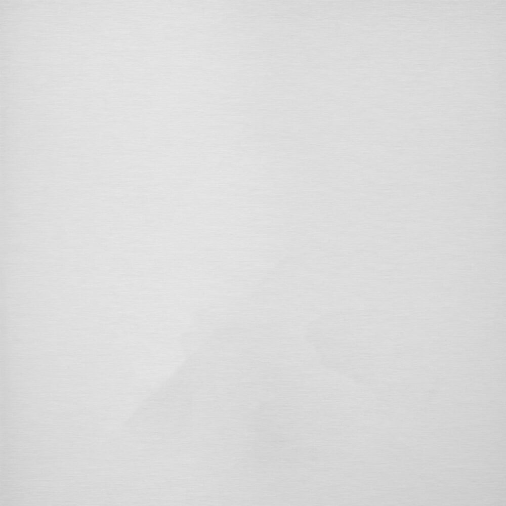 KitchenAid 2-Piece Kitchen Package with Juniper 30" Smart Single Wall Oven and Stainless Steel 36" Gas Cooktop, , large