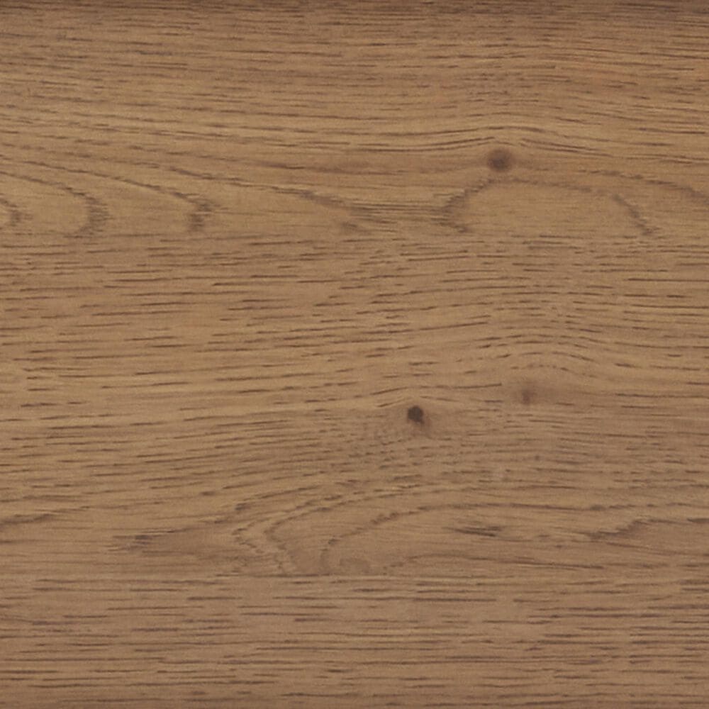 Universal Furniture Weekender 3-Piece King Panel Bedroom Set in Sand Dune and Natural, , large