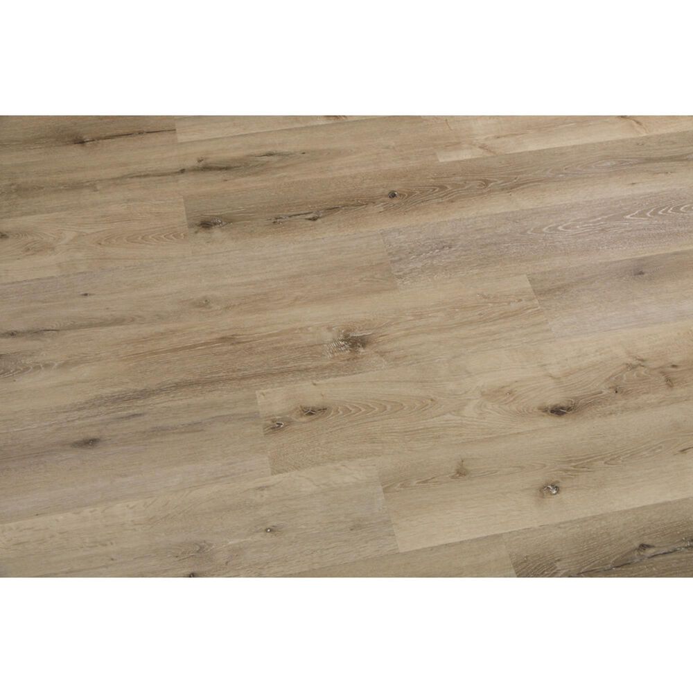 Cali Bamboo Aged Hickory Vinyl Plank Flooring – A Review
