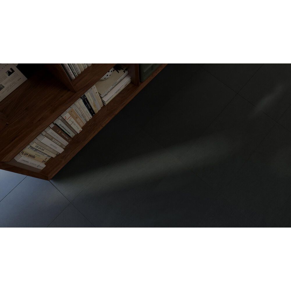 Emser Genesis Ocean 12" x 23" Glazed Ceramic Tile, , large