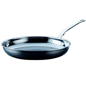 Hestan 12.5" Open Skillet, , large