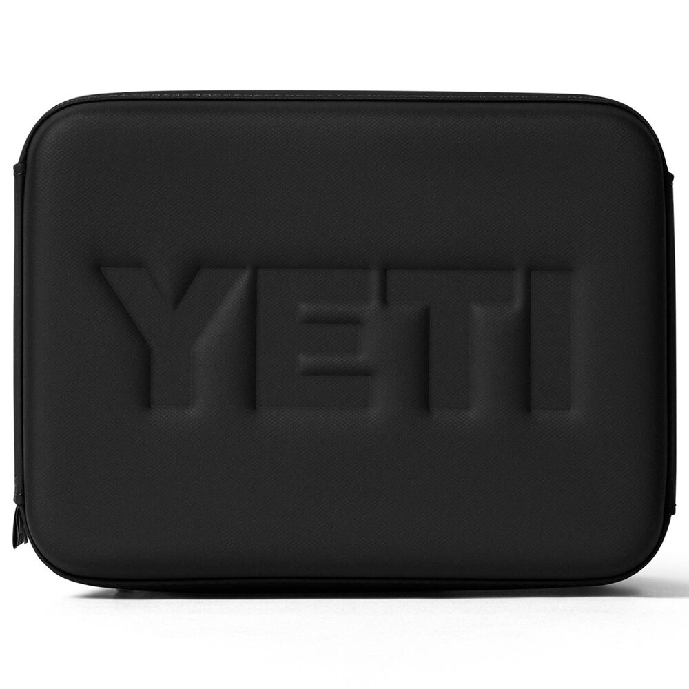 YETI Daytrip 3L Insulated Snack Box in Black, , large