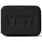 YETI Daytrip 3L Insulated Snack Box in Black, , large