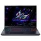 Acer Predator Helios Neo 16 AI 16" Laptop | Intel Core Ultra 9 275HX - 16GB RAM - NVIDIA GeForce RTX 5070 Ti - 1TB SSD in Black, , large