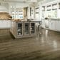 Hartco Prime Harvest Canyon Gray Medium Gloss Maple 3 1/4" Solid Hardwood, , large