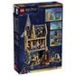 LEGO Harry Potter Hogwarts Castle - Hospital Wing Building Set, , large