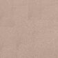 Dixie Home Neverland Carpet in Hedge, , large