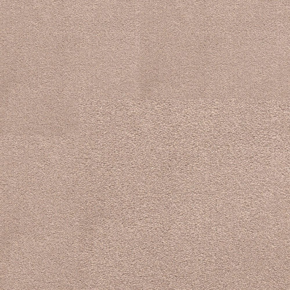 Dixie Home Neverland Carpet in Hedge, , large