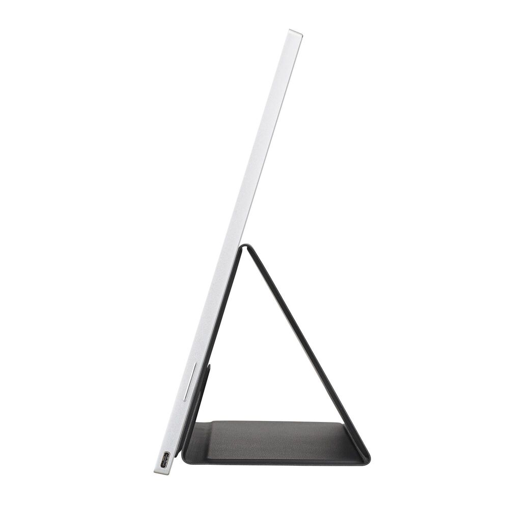 LG 16&quot; Gram Portable Monitor, , large