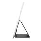 LG 16" Gram Portable Monitor, , large