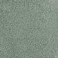 Masland Miami Carpet in Cedar Grove, , large