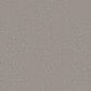 Shaw Always Right II Carpet in Sterling, , large