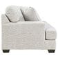 Ashley Brebryan Stationary Sofa in Flannel, , large