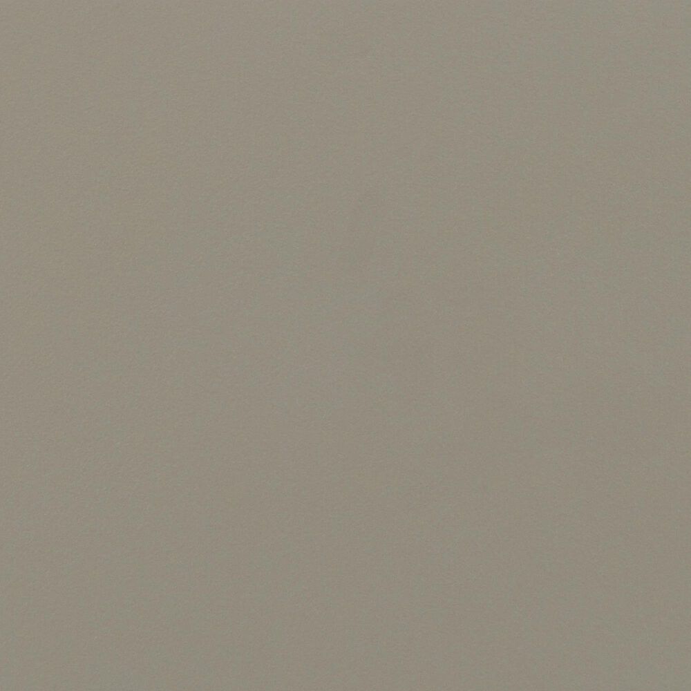 Telescope Casual Furniture Montego Supreme Height Patio Swivel Rocker with Polymer Accents in Smoke, , large