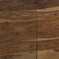 Ashley Darrey 64" Accent Cabinet in Natural and Brown, , large